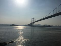 -威远炮台