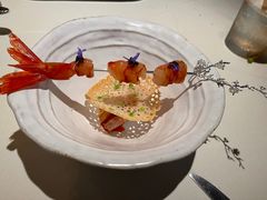 -Tomato&Pepper西餐厅