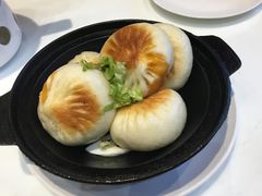 -赛百味(仙林金鹰店)