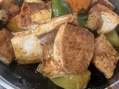-关氏饮食店
