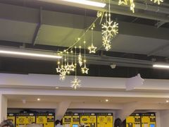-世界之窗阿尔卑斯冰雪世界