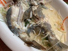 -船家渔(徐州北路店)