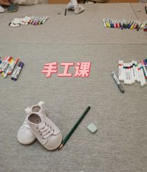 点击看大图 -生命加•Q考拉月子会所(玫瑰园店)