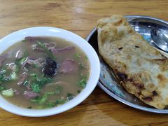 -增盛魁小吃店