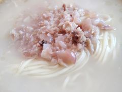 -艾麻子奶汤面(文庙街店)