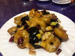 -林之六八·6886大连老菜馆