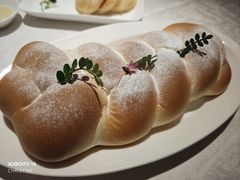 -南海渔村(珠江新城店)