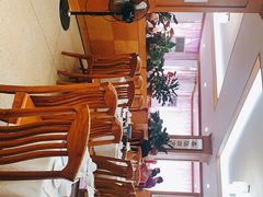 -腰记饭店(龙源路店)