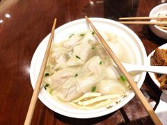 -老半斋(福州路店)