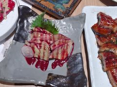 -匠和风精致料理(春熙路群光广场店)