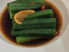 -锦粤宫·精致粤菜(深圳北站店)