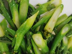-锦粤宫·精致粤菜(深圳北站店)