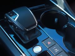 -安德鲁户外烧烤帐篷营地(马泉营店)