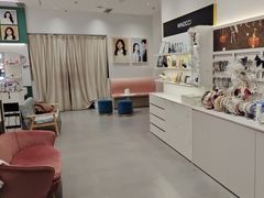 -海马体照相馆(徐州苏宁广场店)