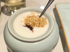 -一品滇香·云南菜(公益西桥店)