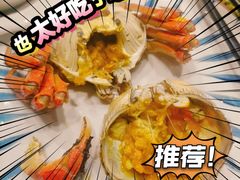 -桐爷小馆(广渠门店)