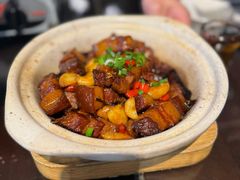 -湘聚老院子(洛江店)