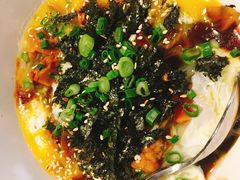 -来龙里 精致 东南亚餐室(万象城店)