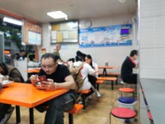 -舒记粉店(七星路店)