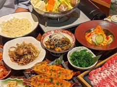 -熊藏居酒屋(kkone店)