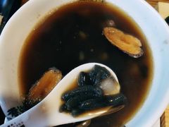 -椰语堂·海南清补凉(友谊阳光城店)