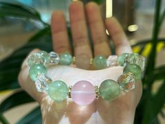 -天河领展广场