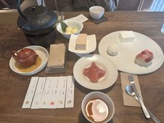 -元古雲境(太古里店)
