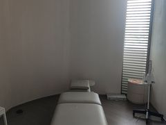 -YCHL FIT 健身(星寰店)