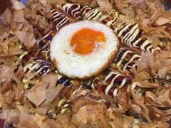 -白石的深夜食堂(济南万象城店)