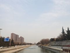 -西安赛瑞喜来登大酒店