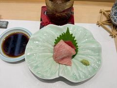 -鮨一日本料理旗舰店(总店)