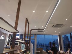 -哈根达斯(滨江店)