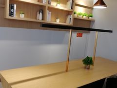 -CoCo都可(燕塘店)