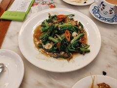 -翠华餐厅(德基广场店)