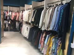 -海马体照相馆(北京朝阳大悦城店)