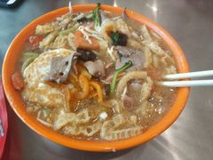 -易记皮肚面(明瓦廊店)