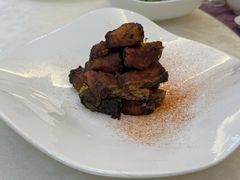 -太湖饭店·寄畅轩中餐厅
