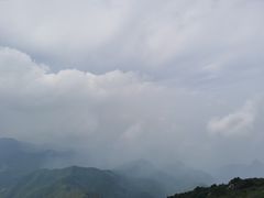 -妙峰山风景名胜区