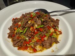 -喜湘宴·精致湖南菜(和平西桥店)