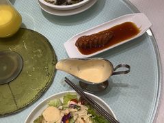 -金时代顺风大酒店(南桥百联店)