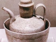 -镇江博物馆
