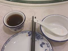-荔枝楼酒家(员村东璟店)