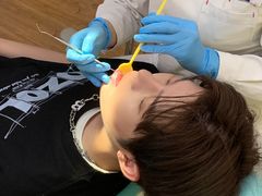 -杭州口腔医院(城西院区)