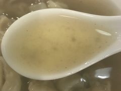 -兴兴旺·冬瓜盅·啫啫煲(西华路店)