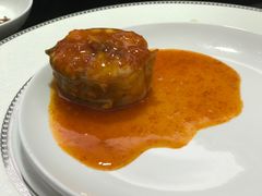 -大林苑世家精细潮州菜