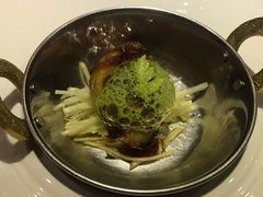 -王品牛排(福州泰禾店)