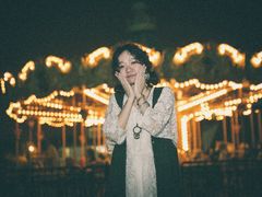 -栖露营camping·天幕烧烤·团建拓展·采摘营地