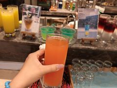 -味餐厅·海鲜·火锅·自助餐