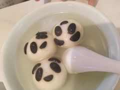 -夫妻肺片·老字号