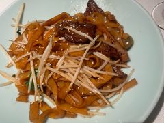 -顺峰(农展馆店)